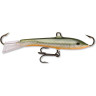 Балансир RAPALA Jigging Rap W09-RFSH