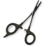 Щипцы из нержавеющей стали RAPALA RFCP-7