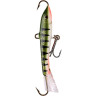 Балансир RAPALA Jigging Rap W07-NP
